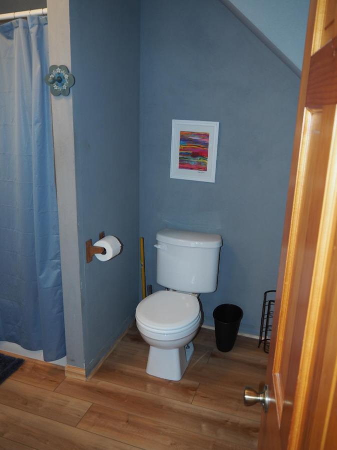 Bayside Cottage - Remodeled And Great Location! Frankfort Eksteriør bilde
