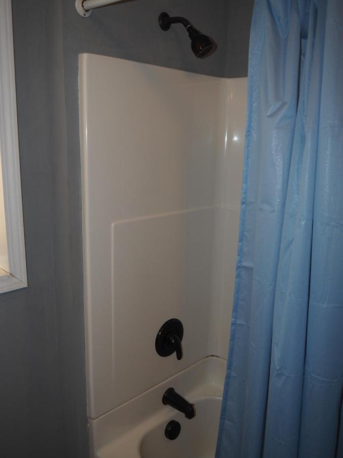 Bayside Cottage - Remodeled And Great Location! Frankfort Eksteriør bilde