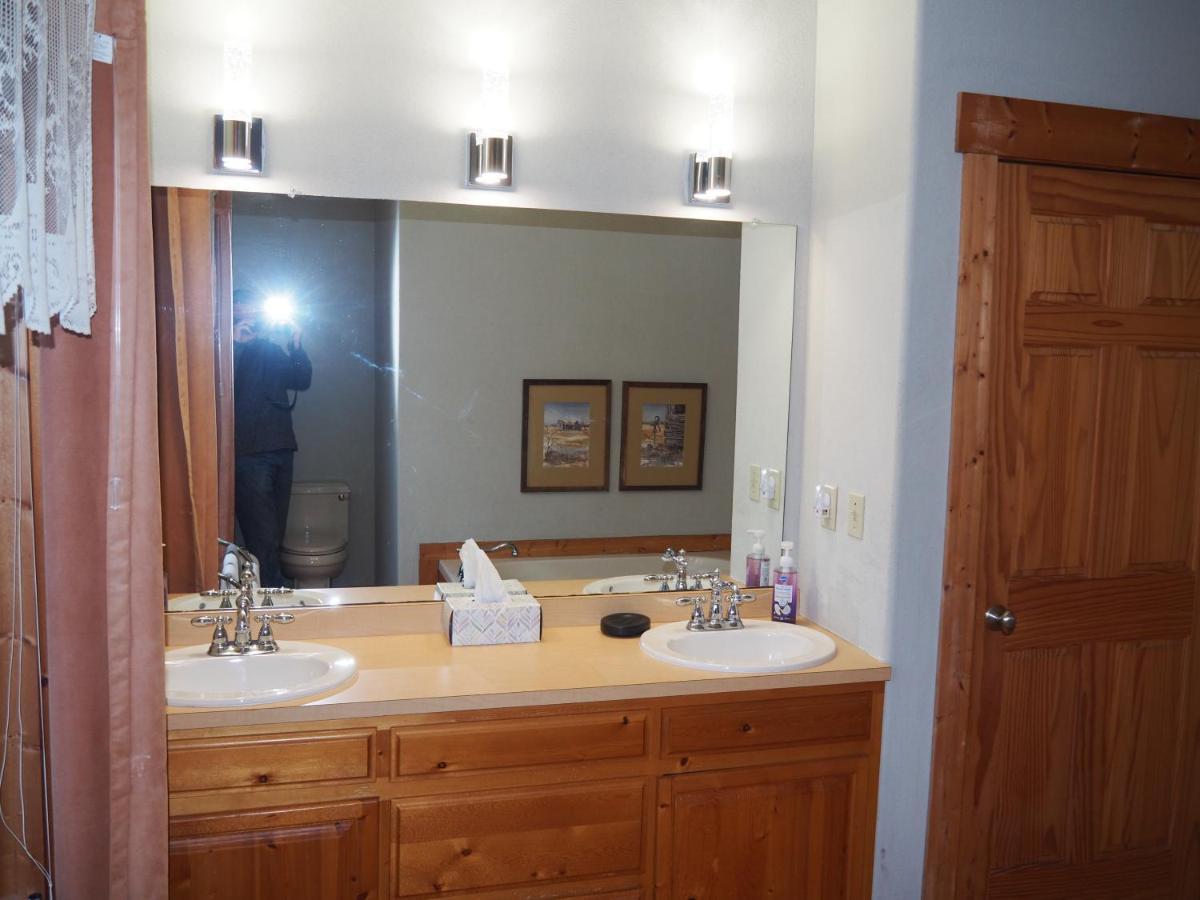 Bayside Cottage - Remodeled And Great Location! Frankfort Eksteriør bilde