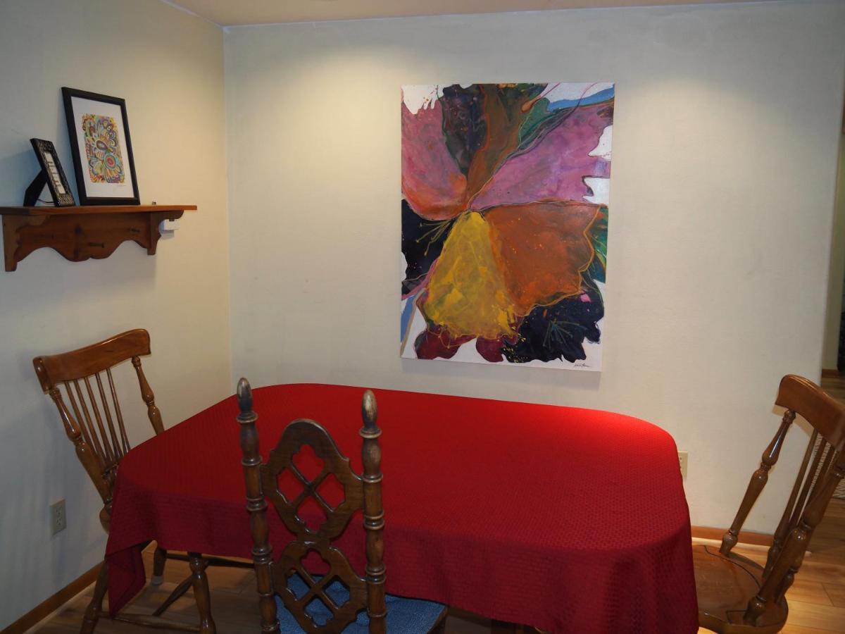 Bayside Cottage - Remodeled And Great Location! Frankfort Eksteriør bilde