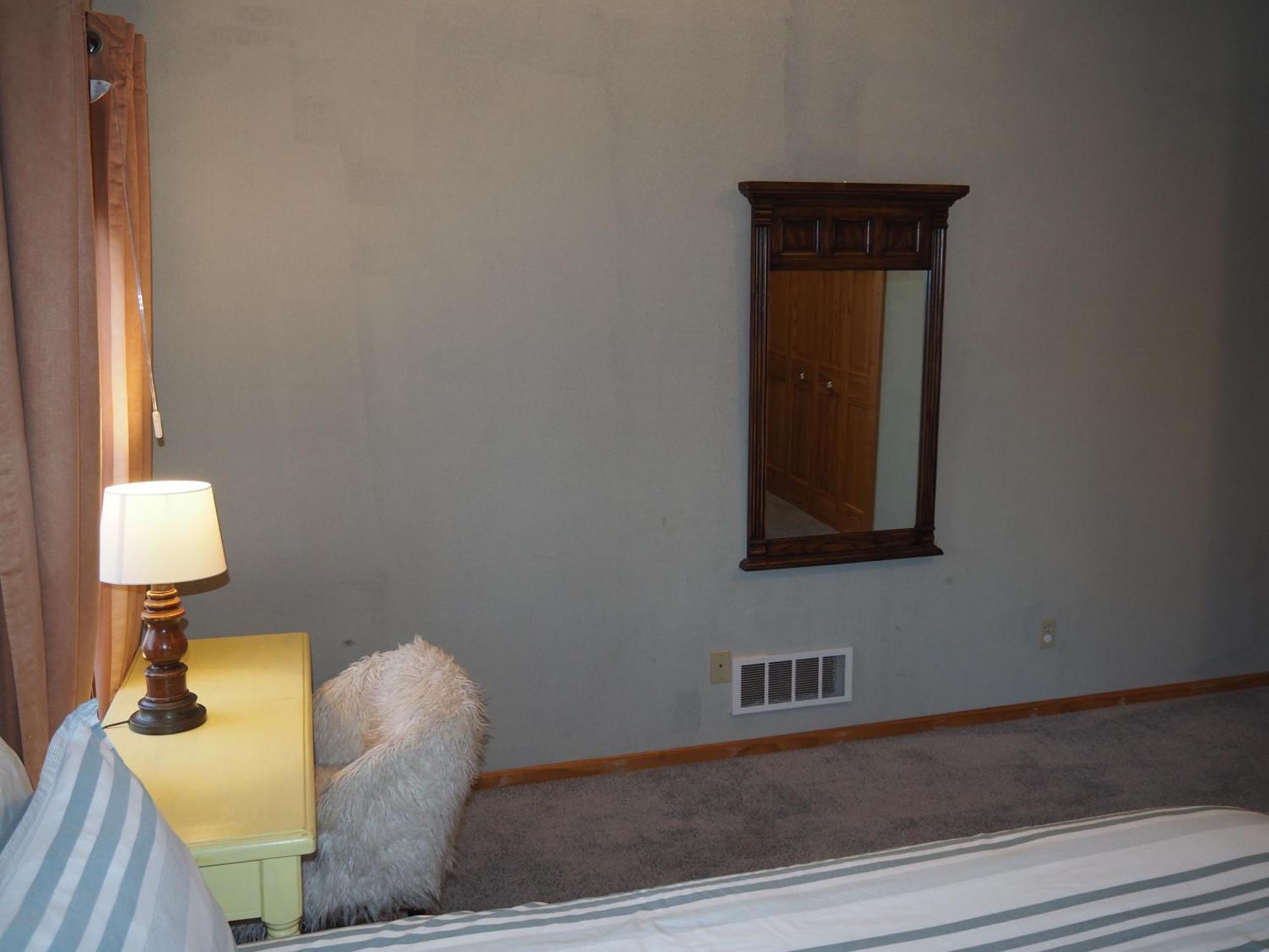 Bayside Cottage - Remodeled And Great Location! Frankfort Eksteriør bilde