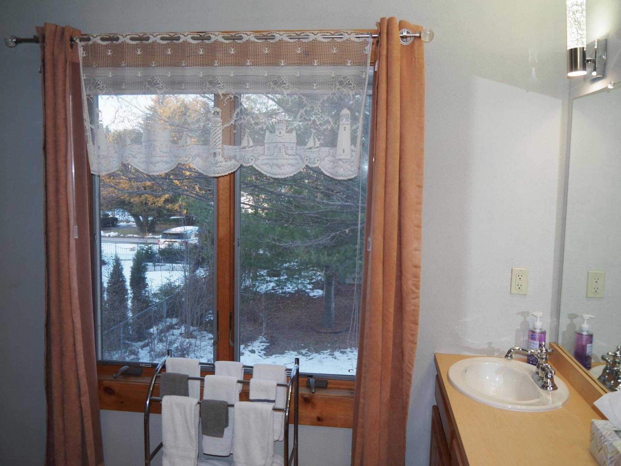 Bayside Cottage - Remodeled And Great Location! Frankfort Eksteriør bilde