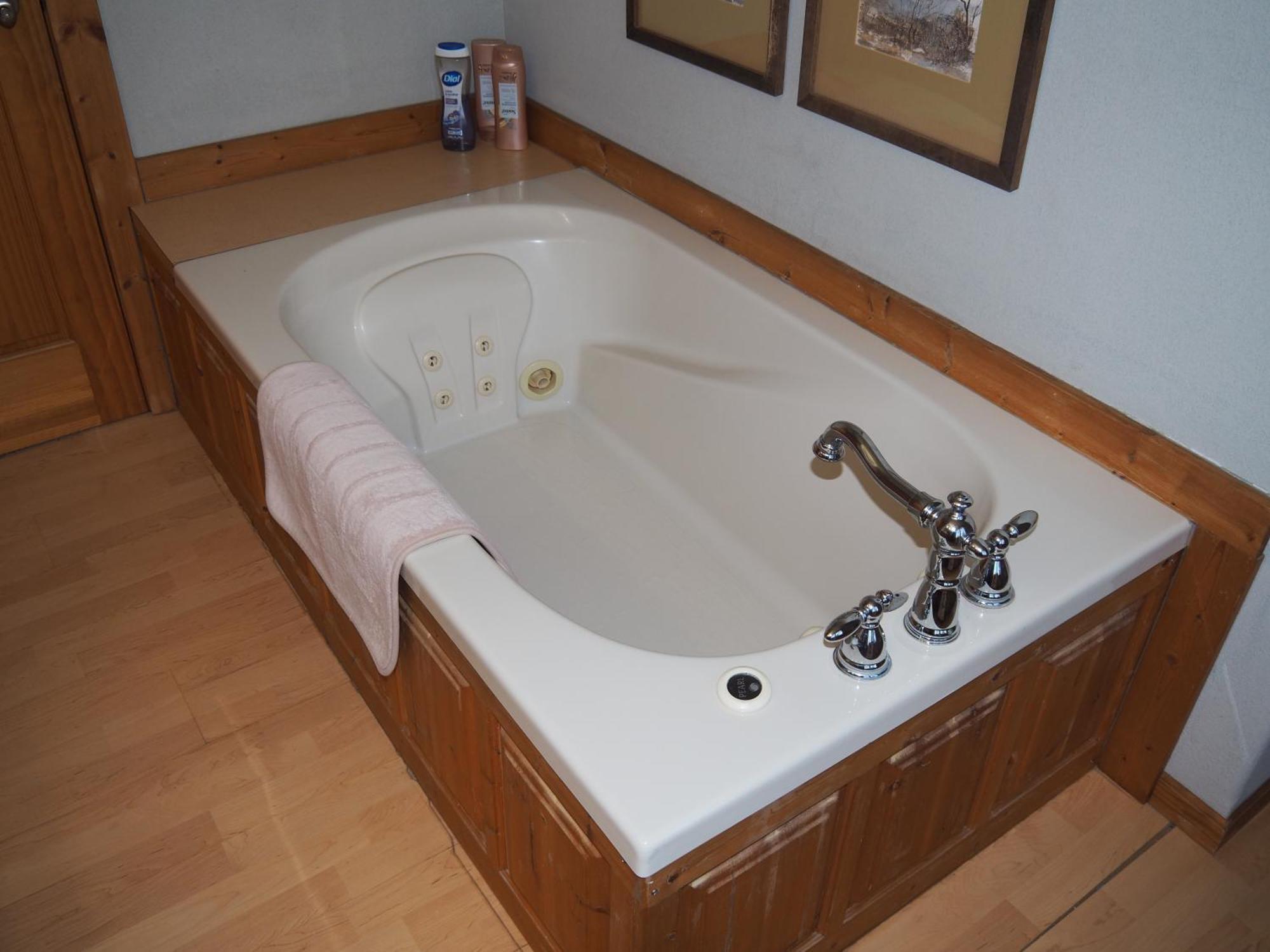 Bayside Cottage - Remodeled And Great Location! Frankfort Eksteriør bilde