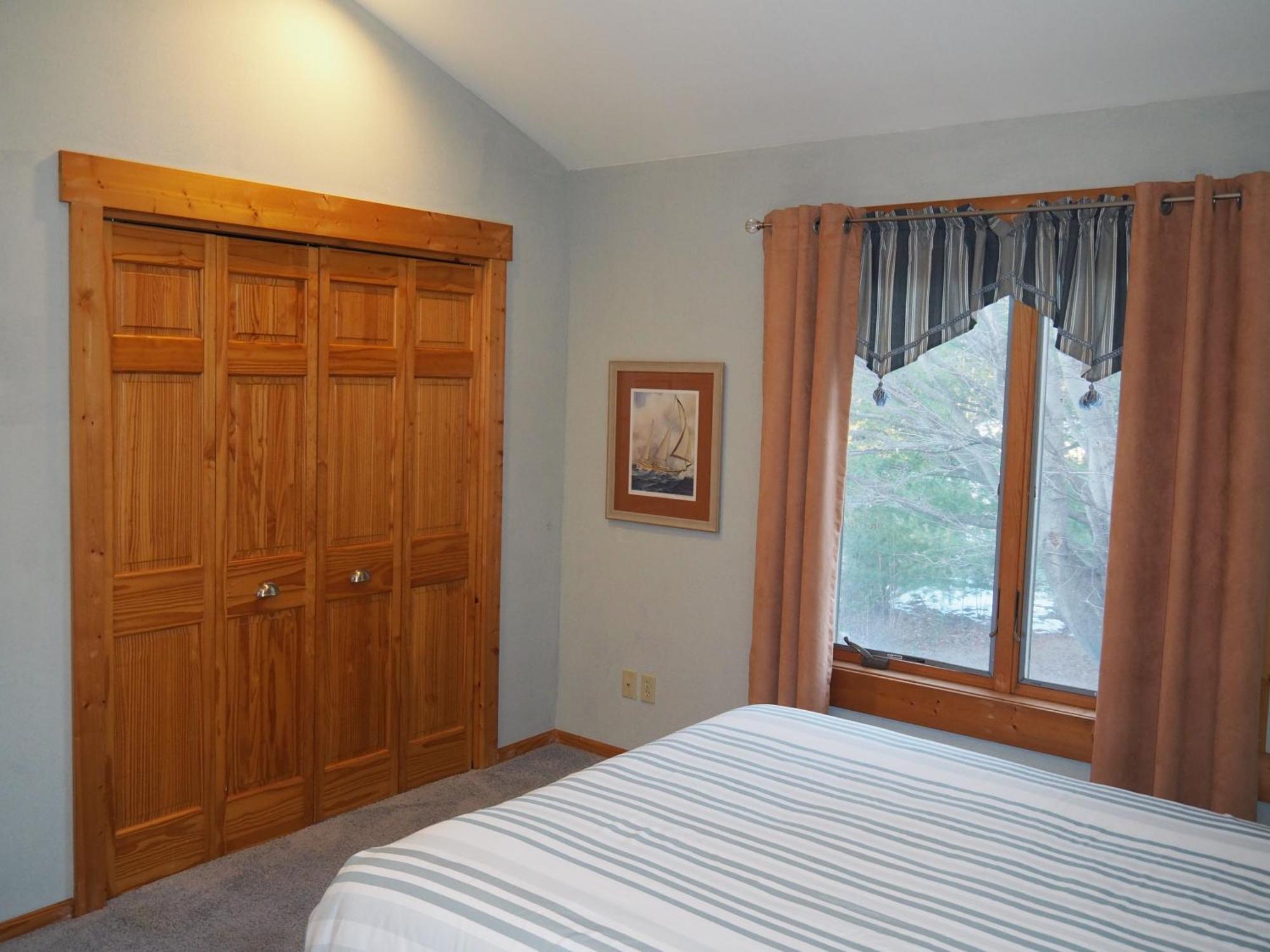Bayside Cottage - Remodeled And Great Location! Frankfort Eksteriør bilde