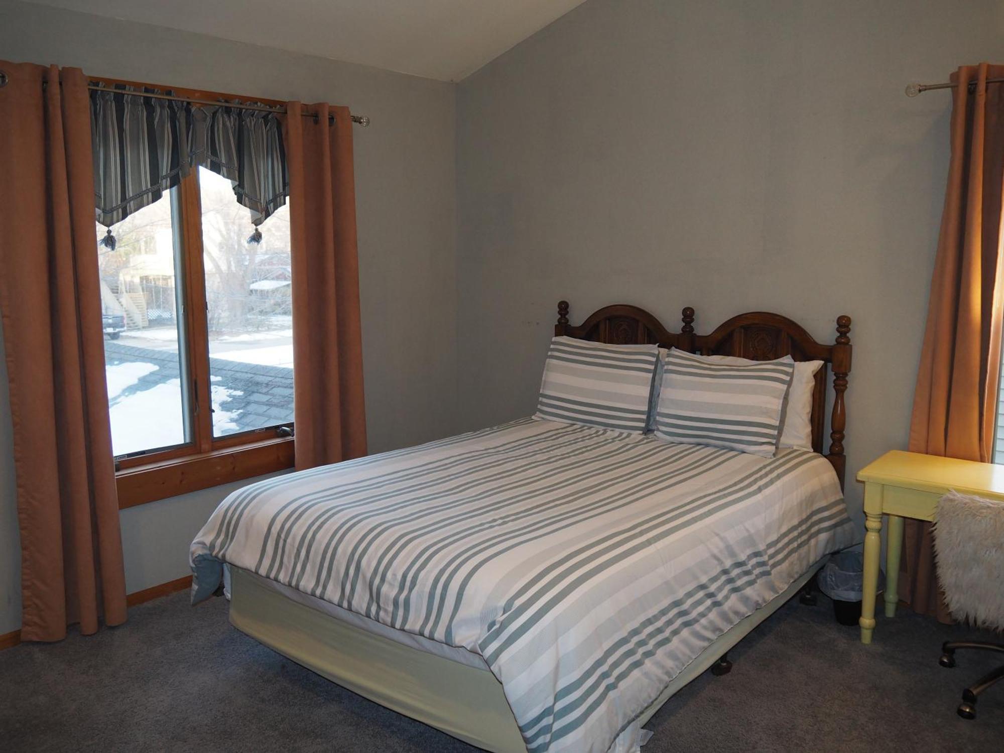 Bayside Cottage - Remodeled And Great Location! Frankfort Eksteriør bilde