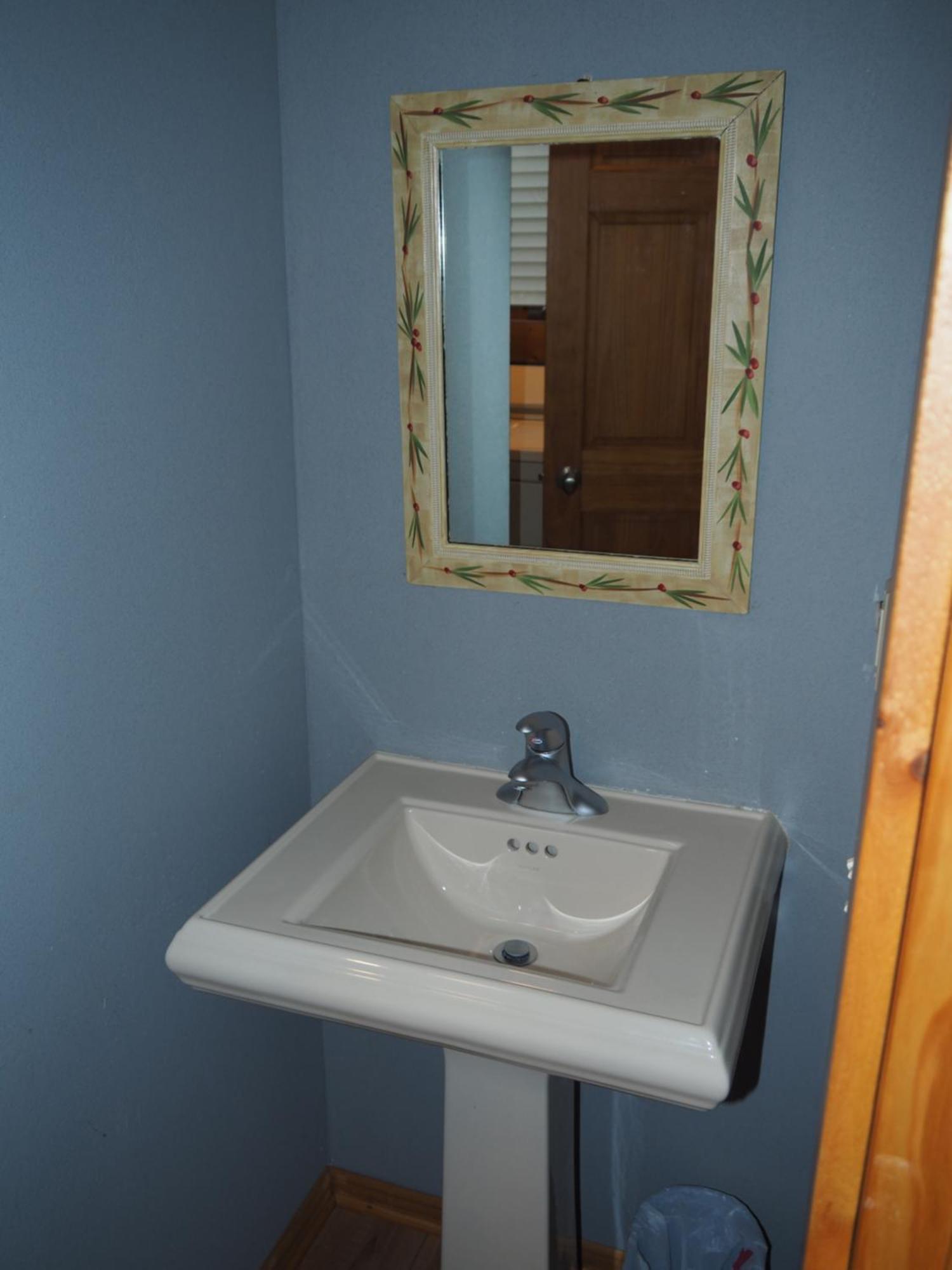 Bayside Cottage - Remodeled And Great Location! Frankfort Eksteriør bilde