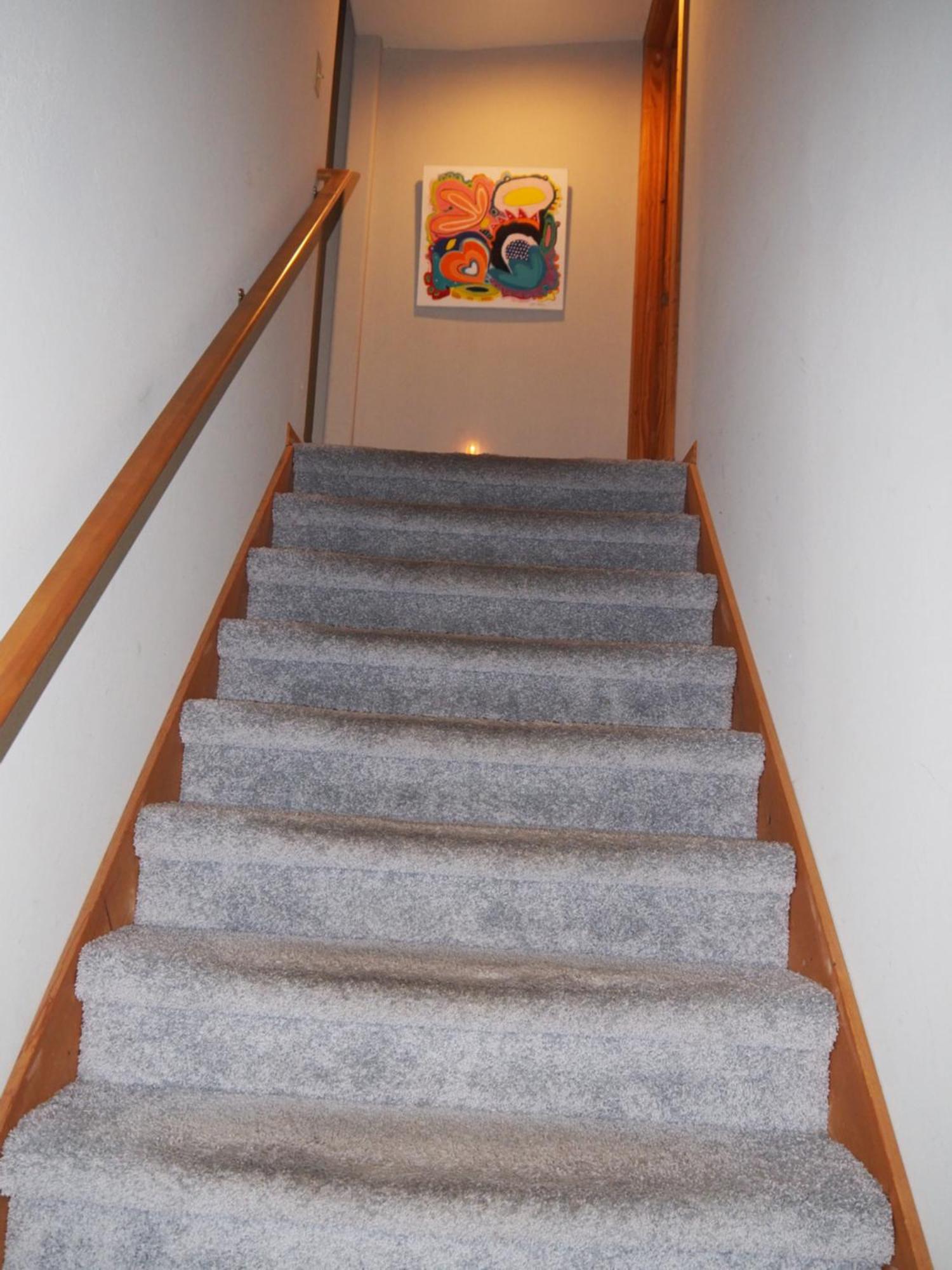 Bayside Cottage - Remodeled And Great Location! Frankfort Eksteriør bilde
